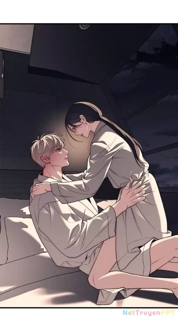 Xâm Nhập Vào Trường Trung Học Tài Phiệt! Chap 89.2 - Next Chap 89.1