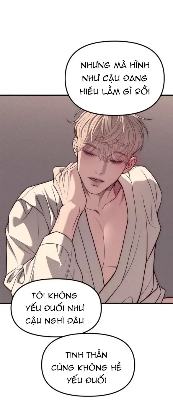 Xâm Nhập Vào Trường Trung Học Tài Phiệt! Chap 89.2 - Next Chap 89.1