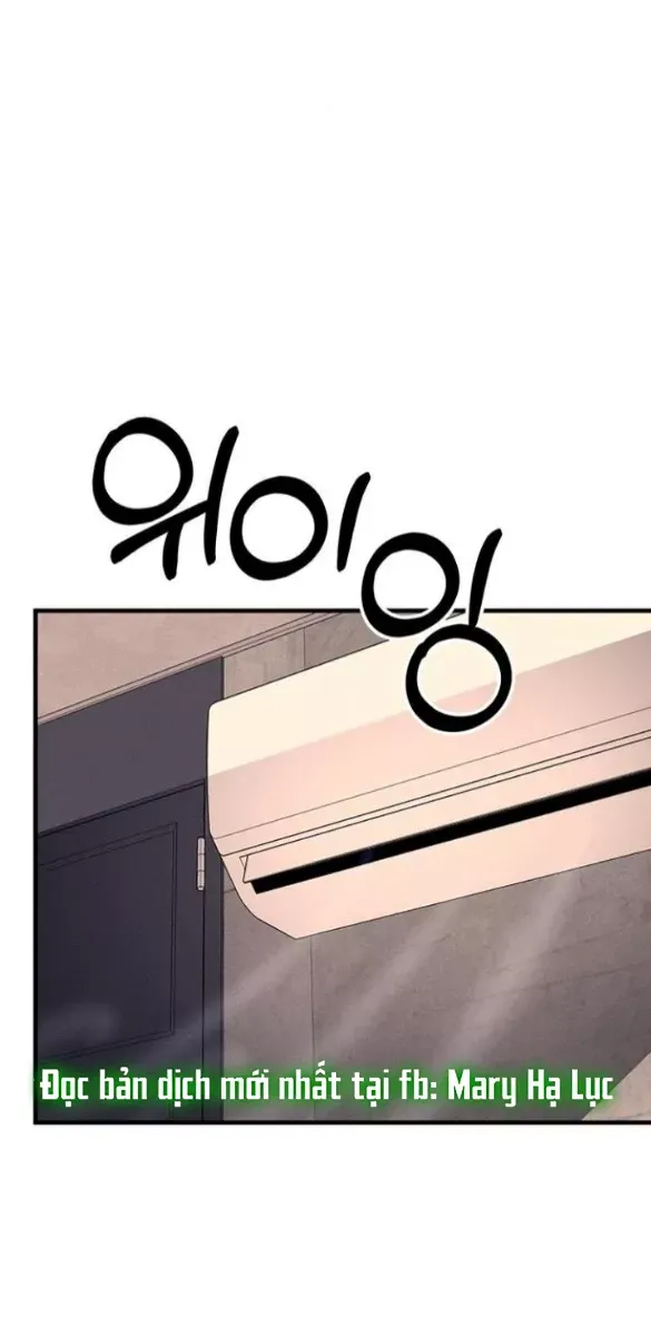 Xâm Nhập Vào Trường Trung Học Tài Phiệt! Chap 90.1 - Next Chap 89.2