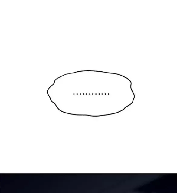 Xâm Nhập Vào Trường Trung Học Tài Phiệt! Chap 90.1 - Next Chap 89.2