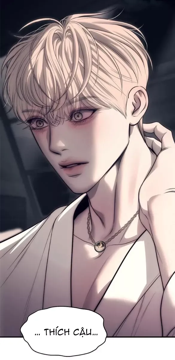 Xâm Nhập Vào Trường Trung Học Tài Phiệt! Chap 90.1 - Next Chap 89.2