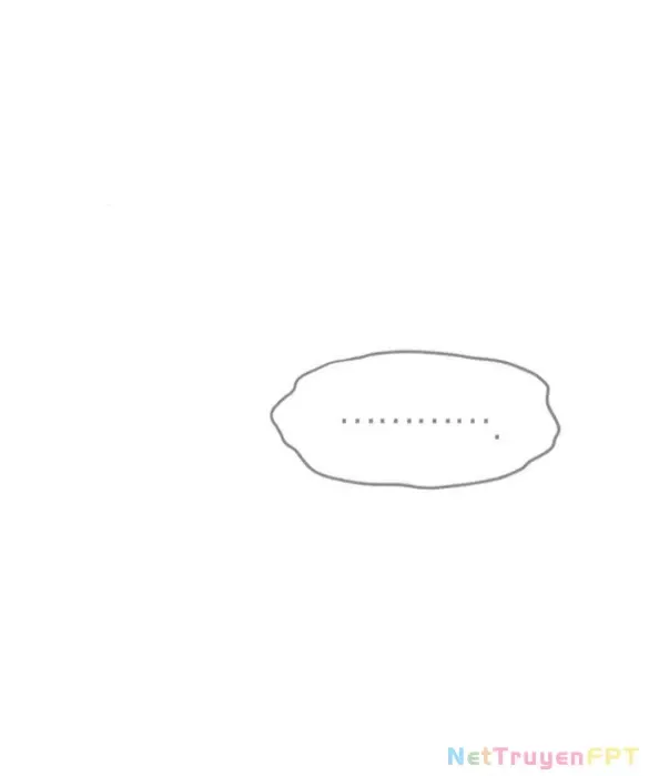 Xâm Nhập Vào Trường Trung Học Tài Phiệt! Chap 90.1 - Next Chap 89.2