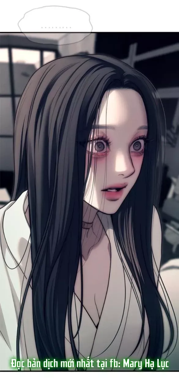 Xâm Nhập Vào Trường Trung Học Tài Phiệt! Chap 90.1 - Next Chap 89.2