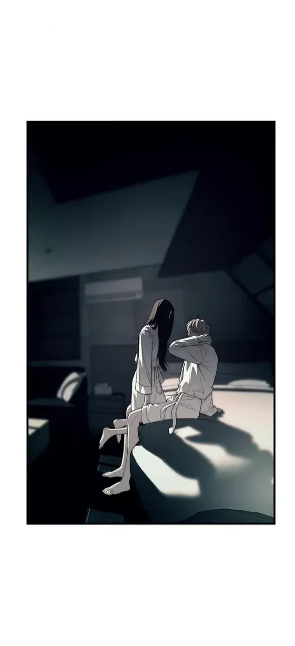 Xâm Nhập Vào Trường Trung Học Tài Phiệt! Chap 90.1 - Next Chap 89.2