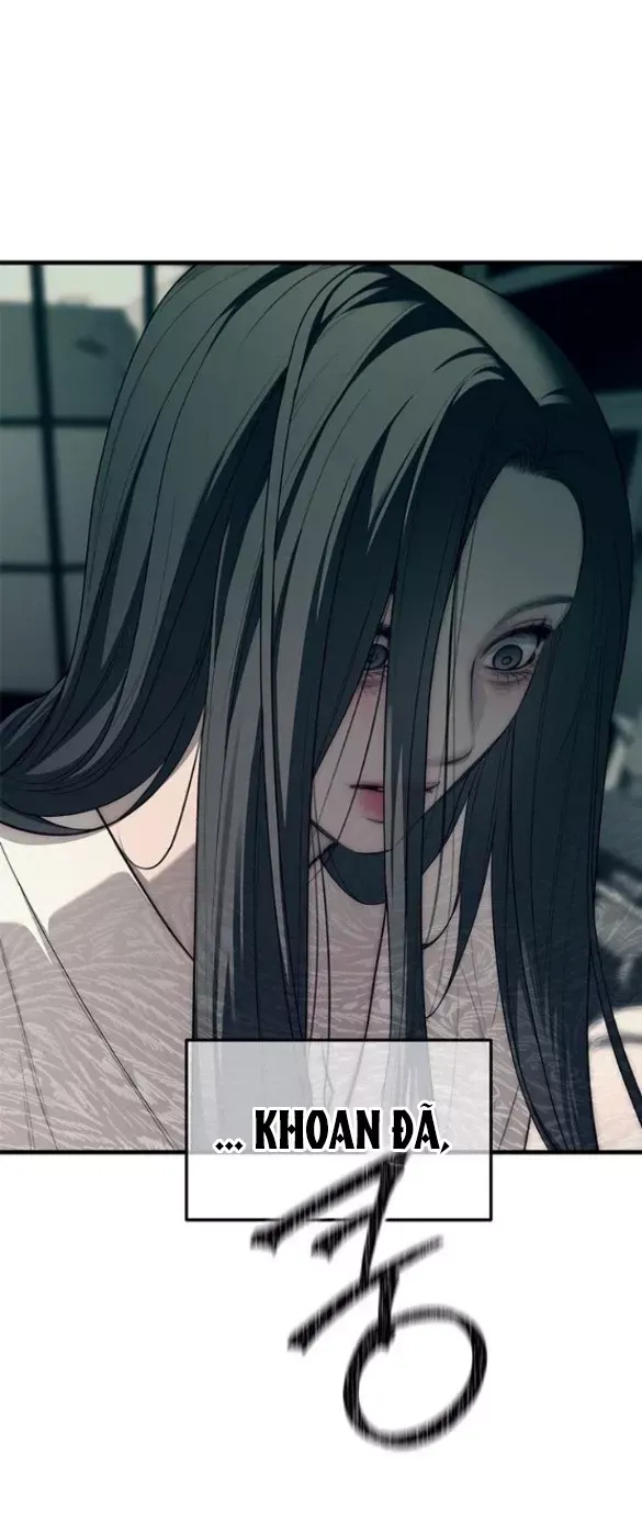 Xâm Nhập Vào Trường Trung Học Tài Phiệt! Chap 90.1 - Next Chap 89.2