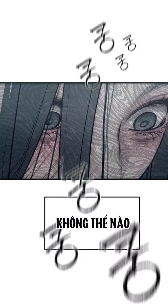 Xâm Nhập Vào Trường Trung Học Tài Phiệt! Chap 90.1 - Next Chap 89.2
