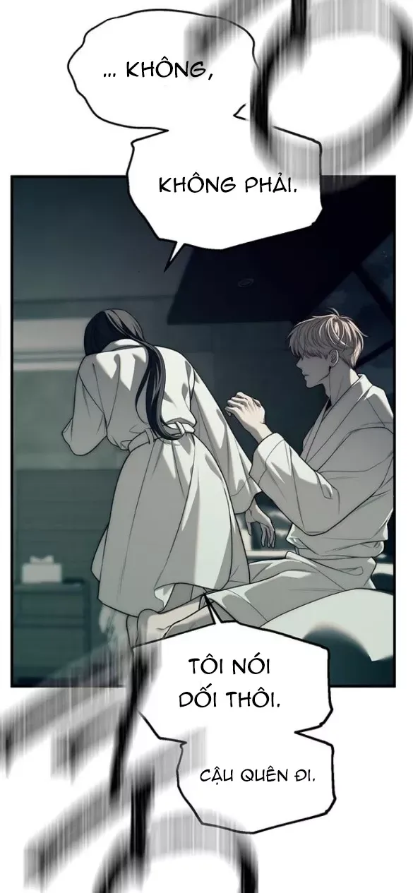 Xâm Nhập Vào Trường Trung Học Tài Phiệt! Chap 90.1 - Next Chap 89.2