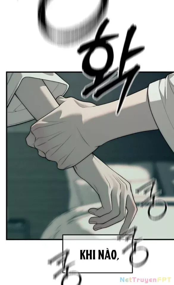 Xâm Nhập Vào Trường Trung Học Tài Phiệt! Chap 90.1 - Next Chap 89.2