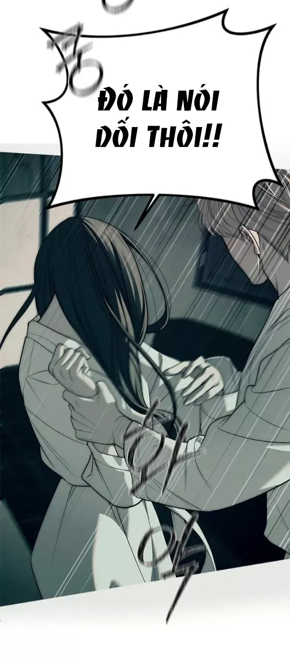 Xâm Nhập Vào Trường Trung Học Tài Phiệt! Chap 90.1 - Next Chap 89.2