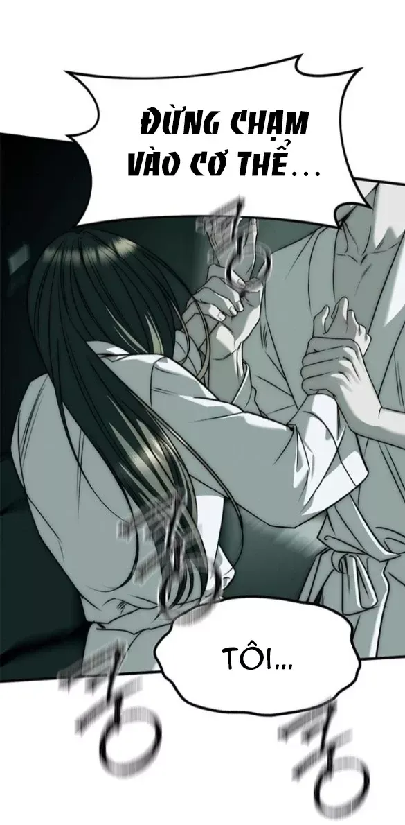 Xâm Nhập Vào Trường Trung Học Tài Phiệt! Chap 90.1 - Next Chap 89.2