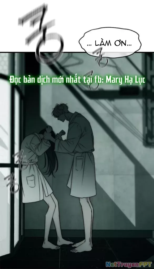 Xâm Nhập Vào Trường Trung Học Tài Phiệt! Chap 90.1 - Next Chap 89.2