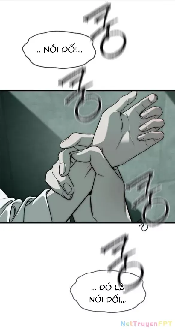 Xâm Nhập Vào Trường Trung Học Tài Phiệt! Chap 90.1 - Next Chap 89.2