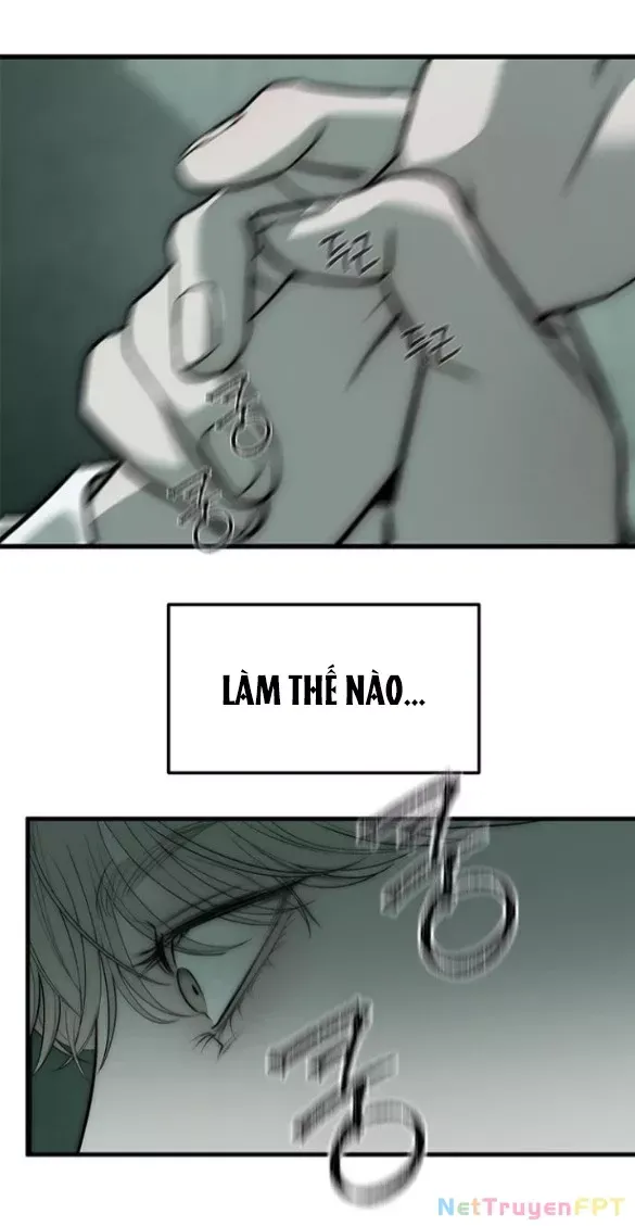 Xâm Nhập Vào Trường Trung Học Tài Phiệt! Chap 90.1 - Next Chap 89.2