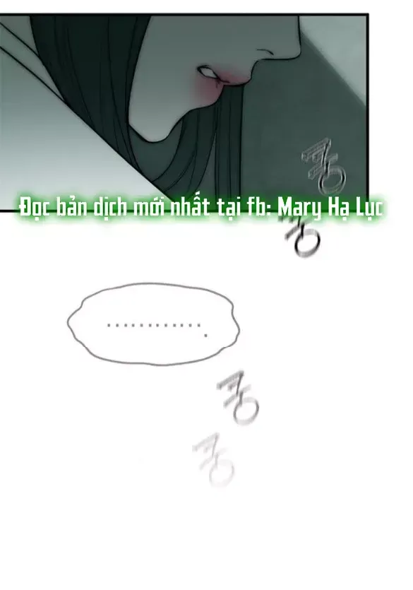 Xâm Nhập Vào Trường Trung Học Tài Phiệt! Chap 90.1 - Next Chap 89.2