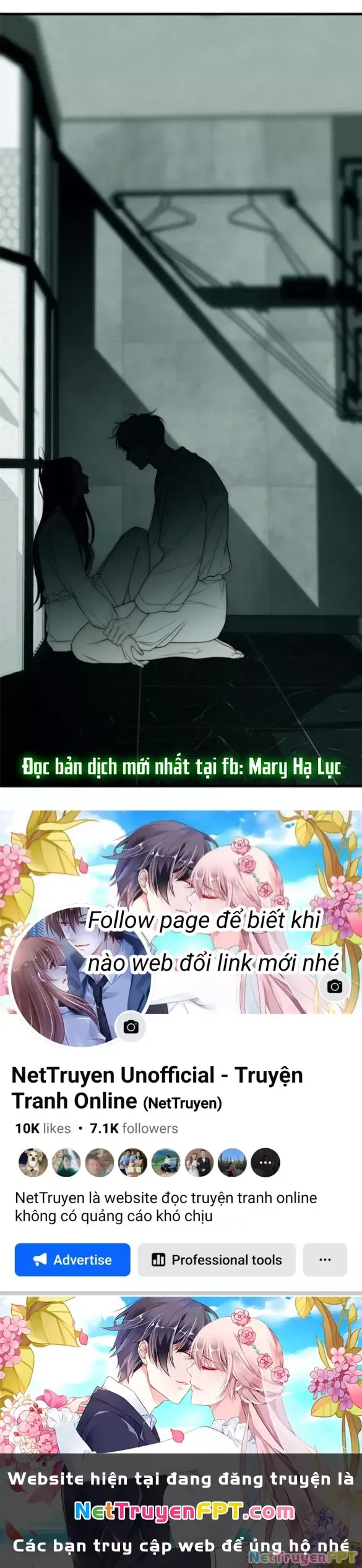 Xâm Nhập Vào Trường Trung Học Tài Phiệt! Chap 90.1 - Next Chap 89.2