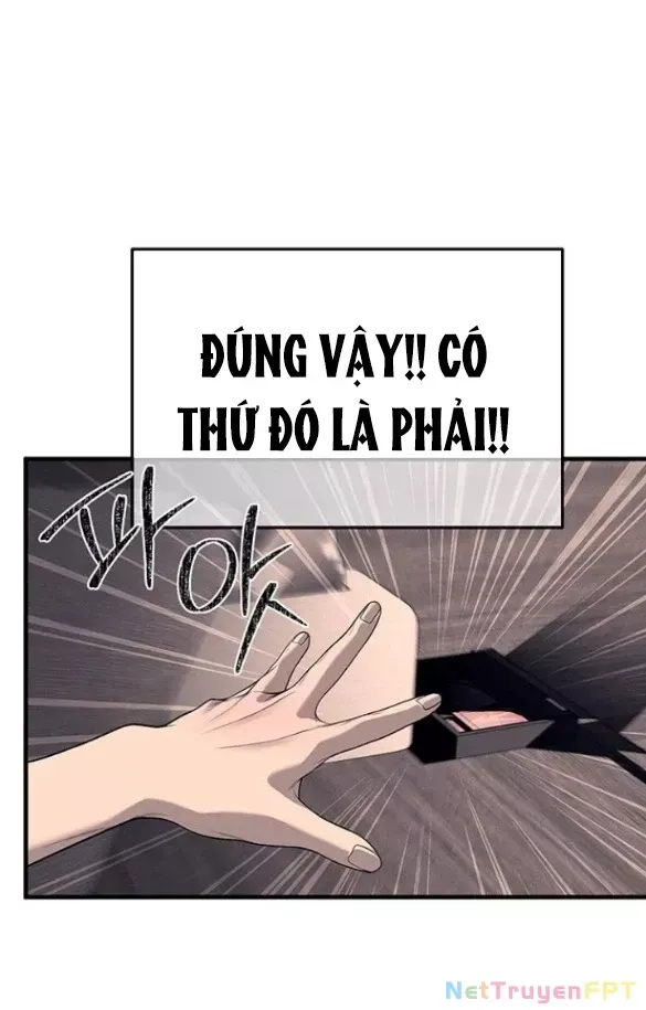 Xâm Nhập Vào Trường Trung Học Tài Phiệt! Chap 90.1 - Next Chap 89.2