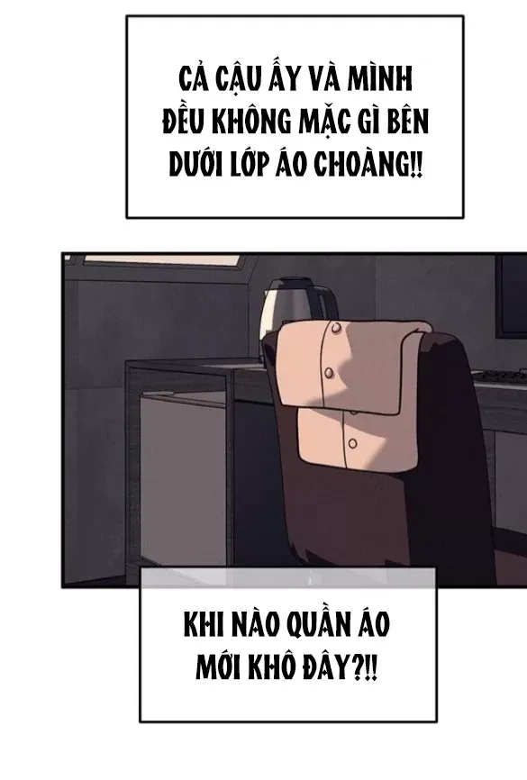 Xâm Nhập Vào Trường Trung Học Tài Phiệt! Chap 90.1 - Next Chap 89.2