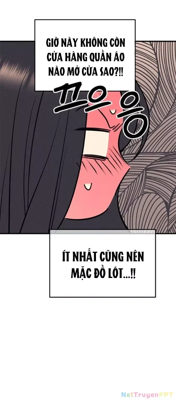 Xâm Nhập Vào Trường Trung Học Tài Phiệt! Chap 90.1 - Next Chap 89.2