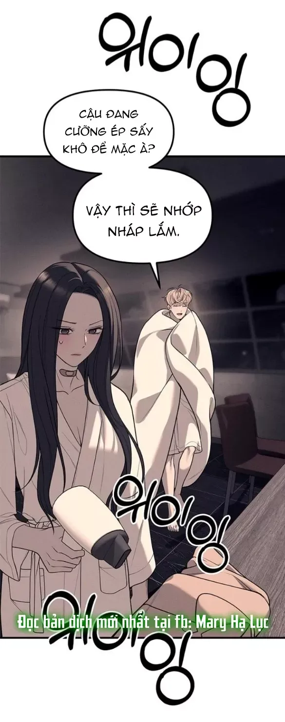 Xâm Nhập Vào Trường Trung Học Tài Phiệt! Chap 90.1 - Next Chap 89.2