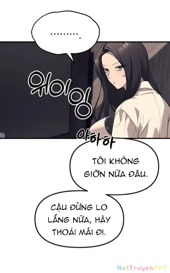Xâm Nhập Vào Trường Trung Học Tài Phiệt! Chap 90.1 - Next Chap 89.2