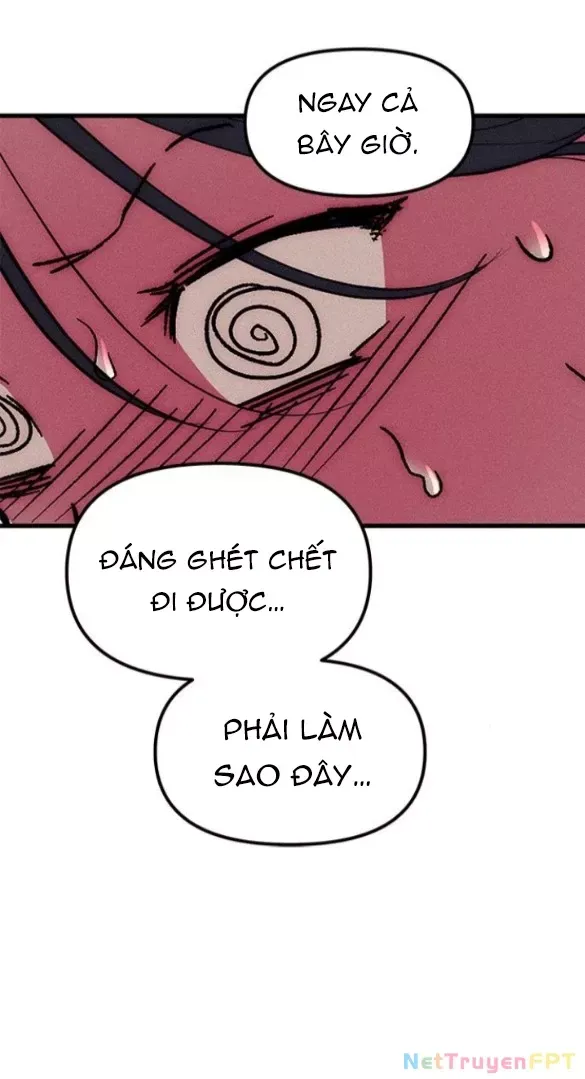 Xâm Nhập Vào Trường Trung Học Tài Phiệt! Chap 90.1 - Next Chap 89.2