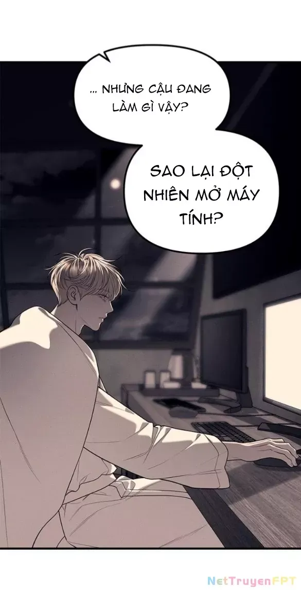 Xâm Nhập Vào Trường Trung Học Tài Phiệt! Chap 90.1 - Next Chap 89.2