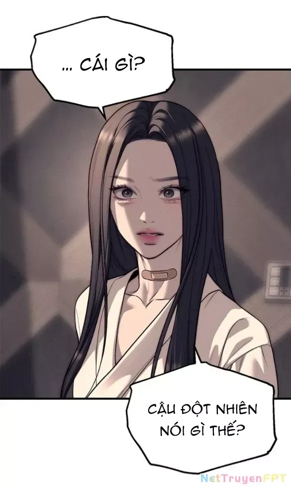 Xâm Nhập Vào Trường Trung Học Tài Phiệt! Chap 90.1 - Next Chap 89.2