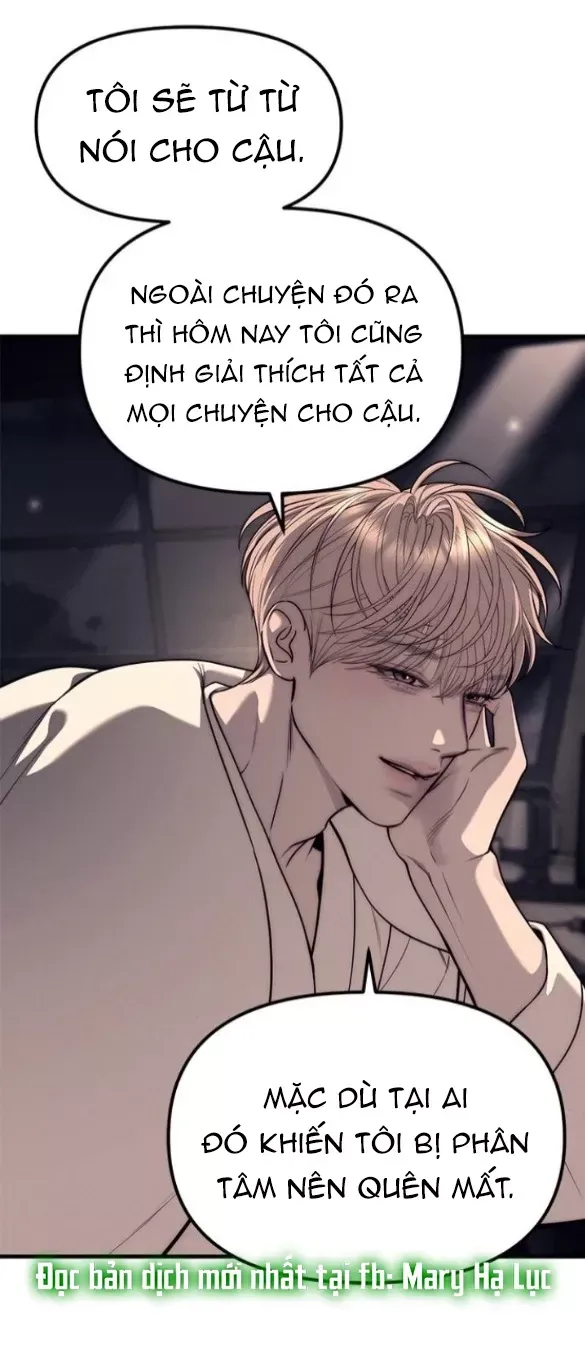 Xâm Nhập Vào Trường Trung Học Tài Phiệt! Chap 90.1 - Next Chap 89.2