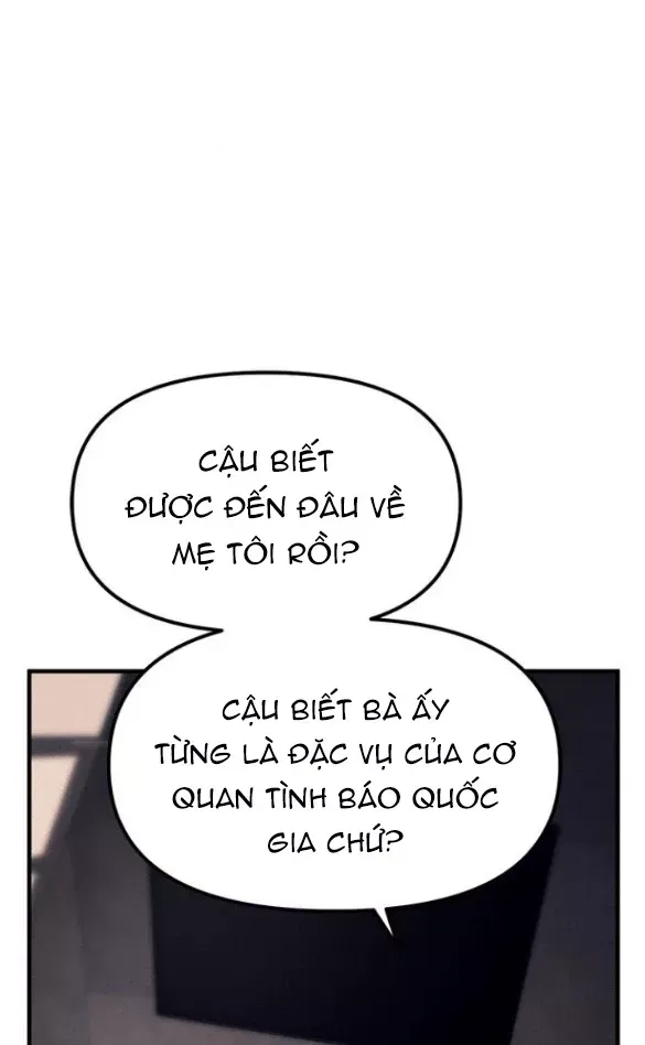 Xâm Nhập Vào Trường Trung Học Tài Phiệt! Chap 90.1 - Next Chap 89.2