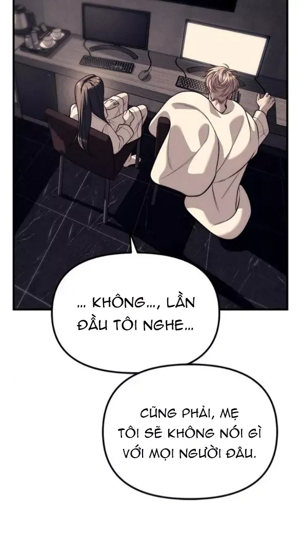 Xâm Nhập Vào Trường Trung Học Tài Phiệt! Chap 90.1 - Next Chap 89.2