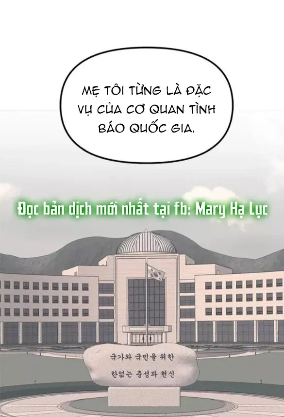 Xâm Nhập Vào Trường Trung Học Tài Phiệt! Chap 90.1 - Next Chap 89.2