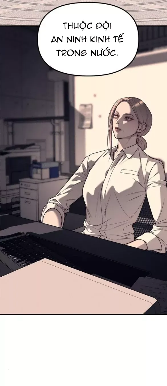 Xâm Nhập Vào Trường Trung Học Tài Phiệt! Chap 90.1 - Next Chap 89.2