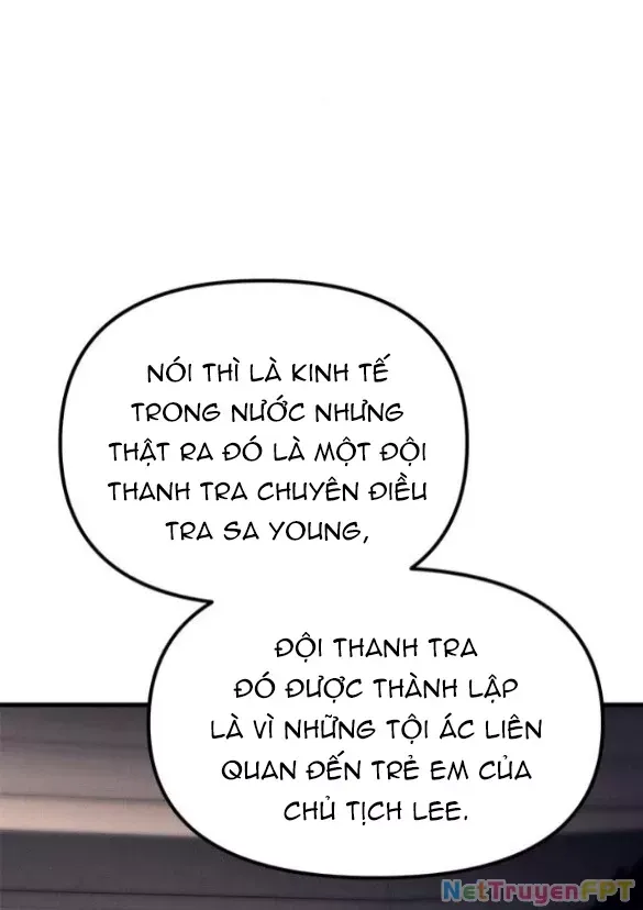 Xâm Nhập Vào Trường Trung Học Tài Phiệt! Chap 90.1 - Next Chap 89.2