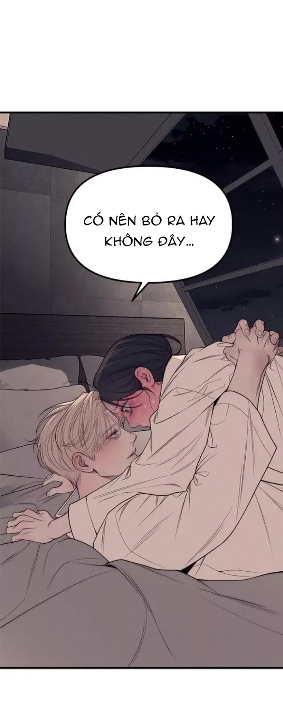 Xâm Nhập Vào Trường Trung Học Tài Phiệt! Chap 90.1 - Next Chap 89.2