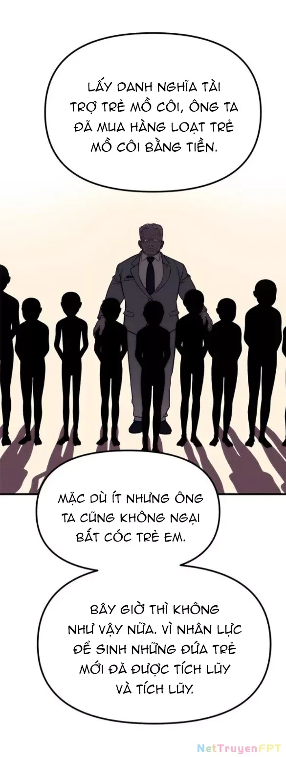 Xâm Nhập Vào Trường Trung Học Tài Phiệt! Chap 90.1 - Next Chap 89.2