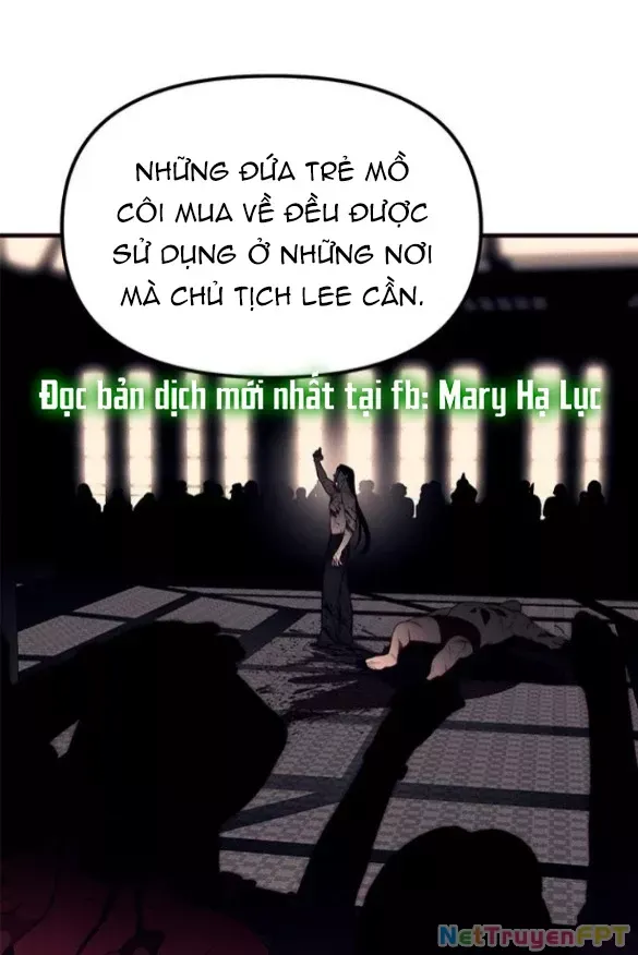 Xâm Nhập Vào Trường Trung Học Tài Phiệt! Chap 90.1 - Next Chap 89.2