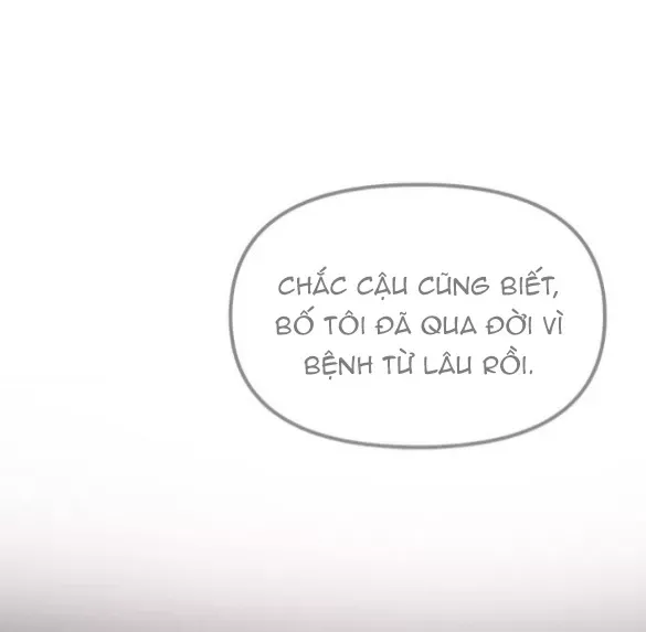 Xâm Nhập Vào Trường Trung Học Tài Phiệt! Chap 90.1 - Next Chap 89.2