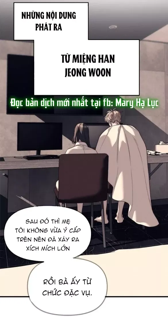 Xâm Nhập Vào Trường Trung Học Tài Phiệt! Chap 90.1 - Next Chap 89.2
