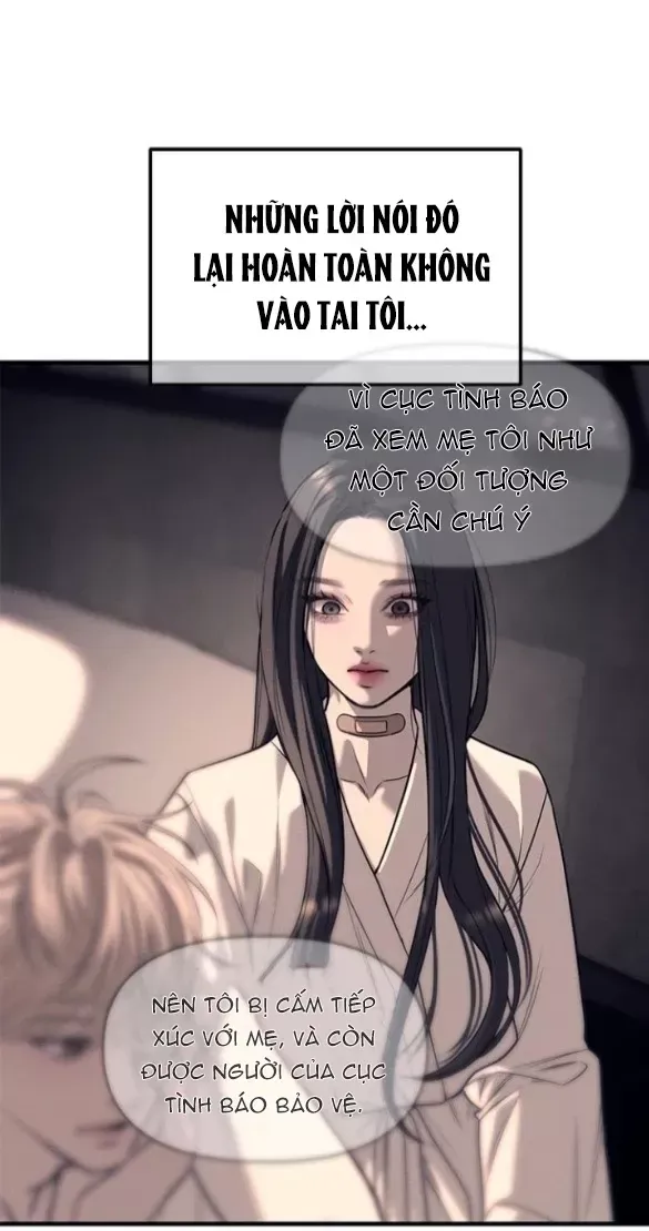 Xâm Nhập Vào Trường Trung Học Tài Phiệt! Chap 90.1 - Next Chap 89.2