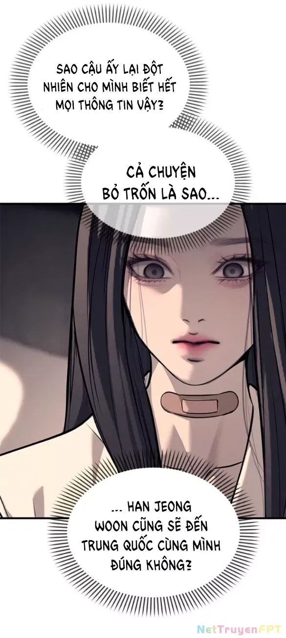 Xâm Nhập Vào Trường Trung Học Tài Phiệt! Chap 90.1 - Next Chap 89.2