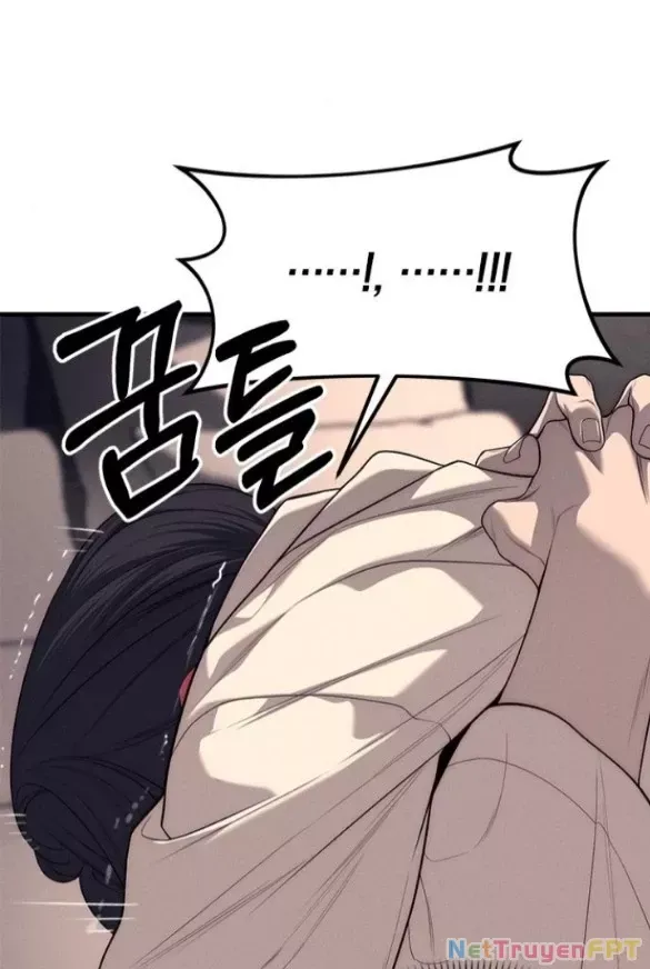 Xâm Nhập Vào Trường Trung Học Tài Phiệt! Chap 90.1 - Next Chap 89.2