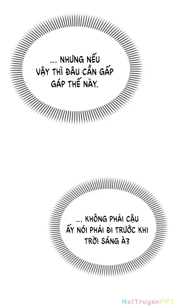 Xâm Nhập Vào Trường Trung Học Tài Phiệt! Chap 90.1 - Next Chap 89.2