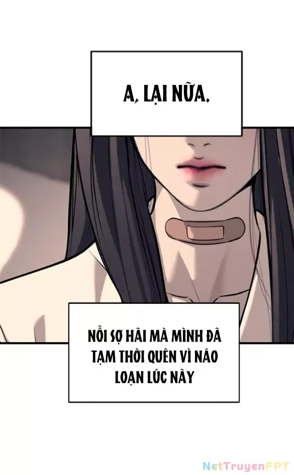 Xâm Nhập Vào Trường Trung Học Tài Phiệt! Chap 90.1 - Next Chap 89.2