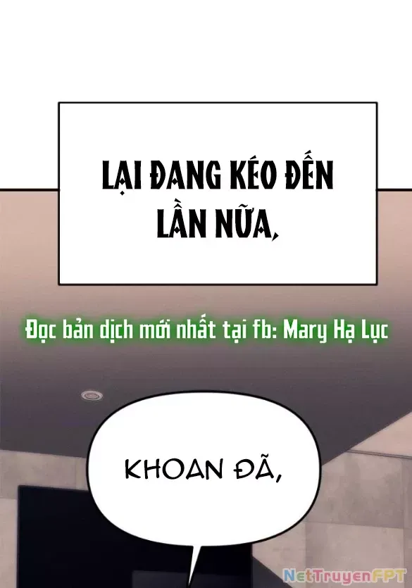 Xâm Nhập Vào Trường Trung Học Tài Phiệt! Chap 90.1 - Next Chap 89.2
