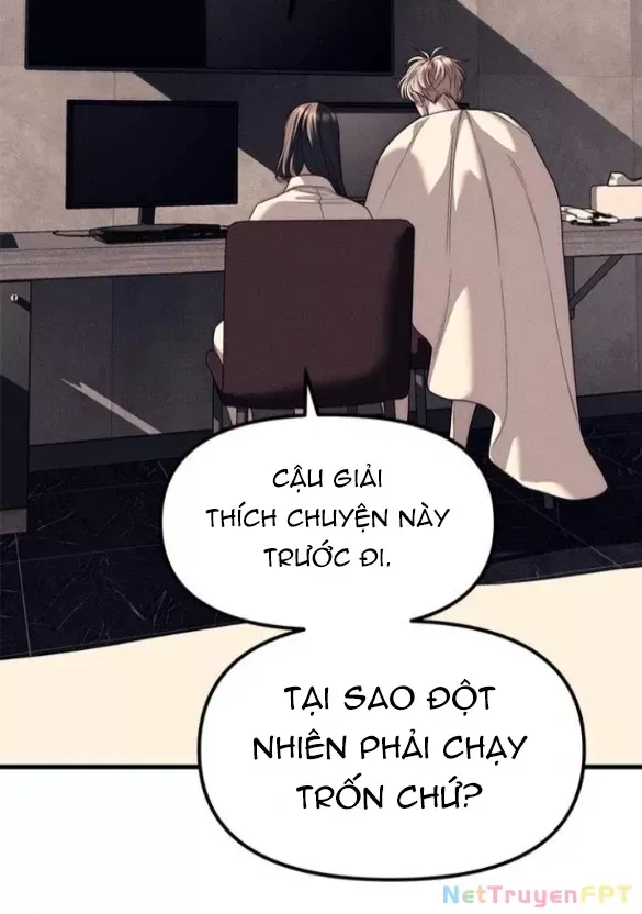 Xâm Nhập Vào Trường Trung Học Tài Phiệt! Chap 90.1 - Next Chap 89.2