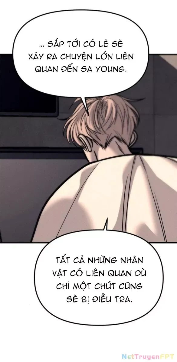 Xâm Nhập Vào Trường Trung Học Tài Phiệt! Chap 90.1 - Next Chap 89.2