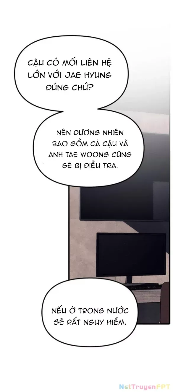 Xâm Nhập Vào Trường Trung Học Tài Phiệt! Chap 90.1 - Next Chap 89.2