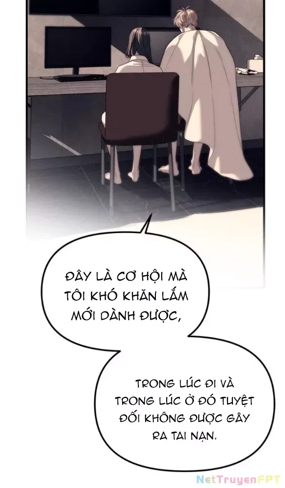 Xâm Nhập Vào Trường Trung Học Tài Phiệt! Chap 90.1 - Next Chap 89.2