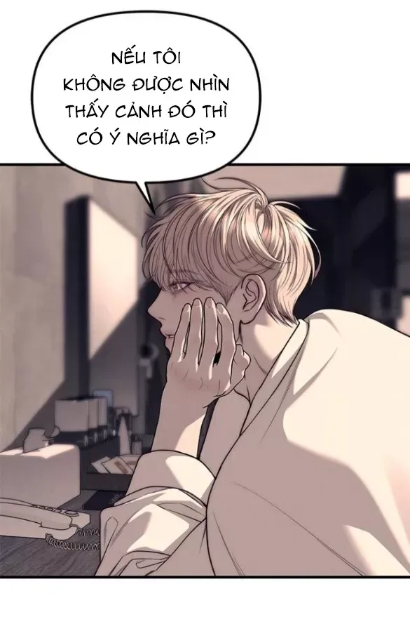 Xâm Nhập Vào Trường Trung Học Tài Phiệt! Chap 90.1 - Next Chap 89.2