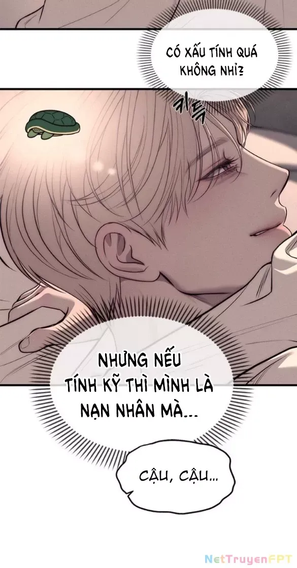 Xâm Nhập Vào Trường Trung Học Tài Phiệt! Chap 90.1 - Next Chap 89.2